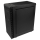 Kolink Observatory Lite Mesh RGB Black GEKL-066 - 1067189 - zdjęcie 3